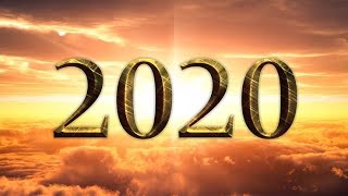 20 False Prophets of 2020 [upl. by Hildegarde]