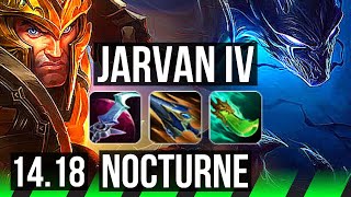 They Needed 3 to Kill the 1 Bruiser Jarvan IV Top LeagueOfLegends JarvanIV TopLane [upl. by Steinke]