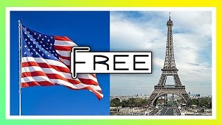 Google Translate French To English Free [upl. by Roche]