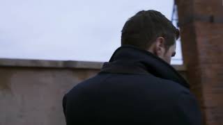 Berlin station s01 trailer [upl. by Bettencourt]