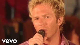 Gaither Vocal Band  Yes I Know LiveLyric Video [upl. by Coh]