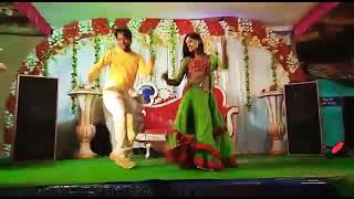 Hamar Piyawa Chalawe Diesel Gadiya SuperHit Dance 2021 [upl. by Enhpad588]