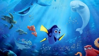 Procurando Nemo – assistir filme completo dublado em portugues [upl. by Nolava339]