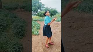 hamar piyawa chalawe Diesel gadiya song [upl. by Janis688]