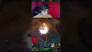 JARVAN IV vs KAYN JGL  11426 30k DMG Dominating  KR Master  1423 [upl. by Halian917]