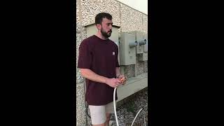 Understanding Your Jayco Water System [upl. by Lindon]