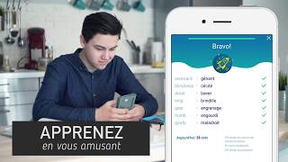 Reverso Context 2020  Traduction en Contexte – APP GRATUITE [upl. by Stevenson]