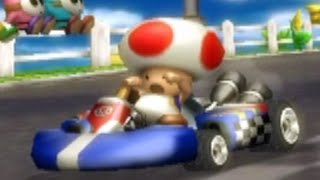 i got a homebrewed wii and play mario kart wii online [upl. by Balkin]