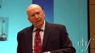 Philip Kotler Marketing [upl. by Berkman]