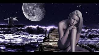 432 Hz  Best Classical Music  Beethoven  Piano  Moonlight Sonata  Extended Version 80 Minutes [upl. by Ahcsrop]